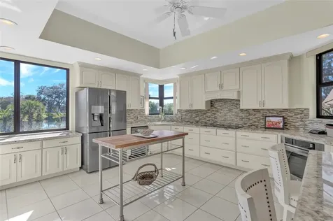 1325 55th Court SW Vero Beach FL 32968