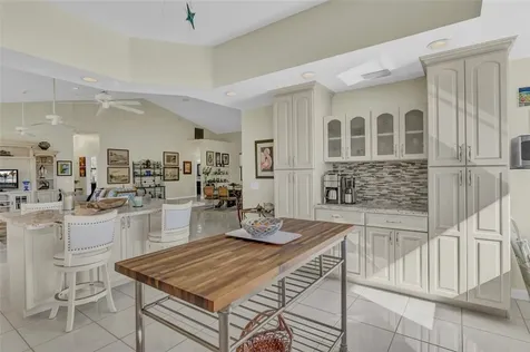 1325 55th Court SW Vero Beach FL 32968
