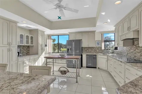 1325 55th Court SW Vero Beach FL 32968