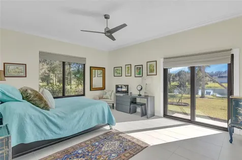 1325 55th Court SW Vero Beach FL 32968