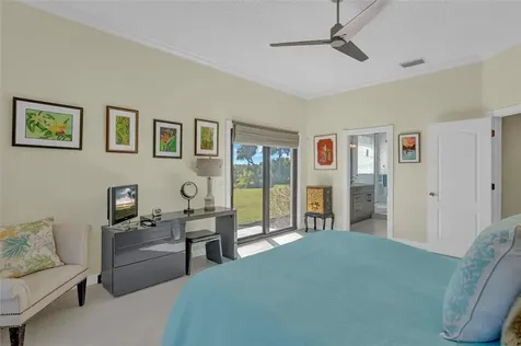 1325 55th Court SW Vero Beach FL 32968