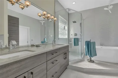 1325 55th Court SW Vero Beach FL 32968