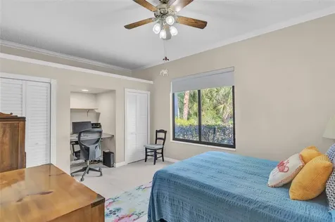 1325 55th Court SW Vero Beach FL 32968