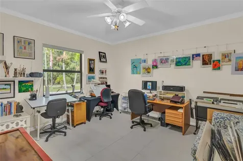 1325 55th Court SW Vero Beach FL 32968