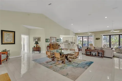 1325 55th Court SW Vero Beach FL 32968