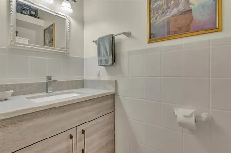 1325 55th Court SW Vero Beach FL 32968