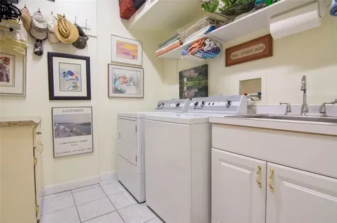1325 55th Court SW Vero Beach FL 32968