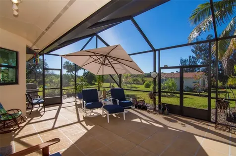 1325 55th Court SW Vero Beach FL 32968