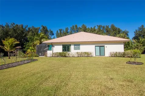 1325 55th Court SW Vero Beach FL 32968