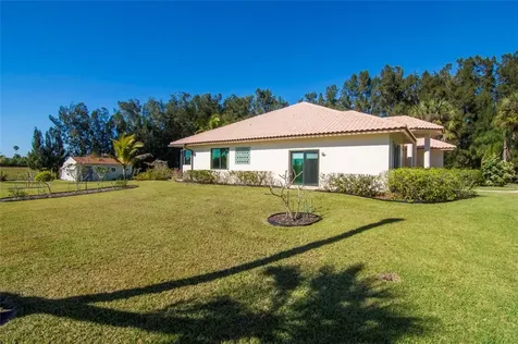 1325 55th Court SW Vero Beach FL 32968
