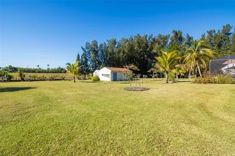 1325 55th Court SW Vero Beach FL 32968