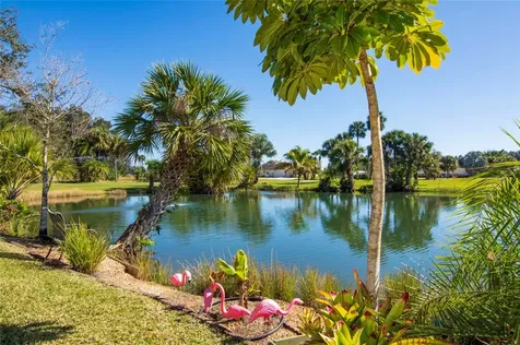 1325 55th Court SW Vero Beach FL 32968