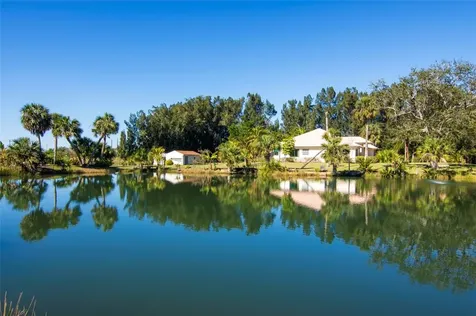 1325 55th Court SW Vero Beach FL 32968