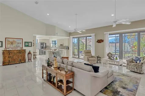 1325 55th Court SW Vero Beach FL 32968
