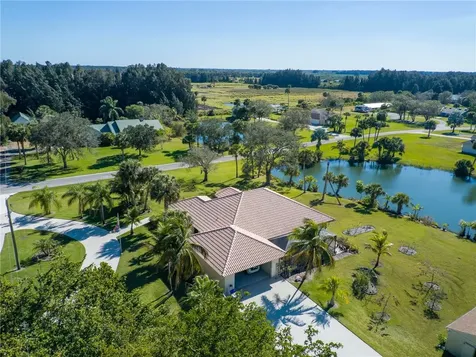 1325 55th Court SW Vero Beach FL 32968