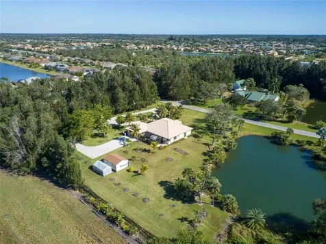 1325 55th Court SW Vero Beach FL 32968