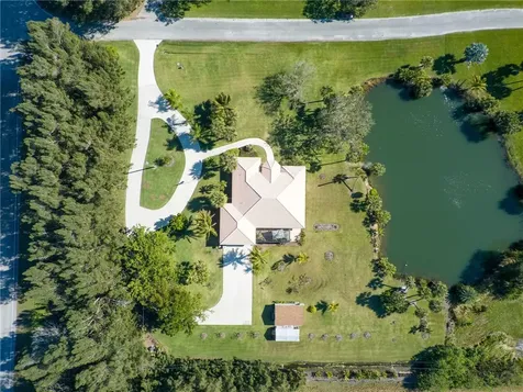 1325 55th Court SW Vero Beach FL 32968