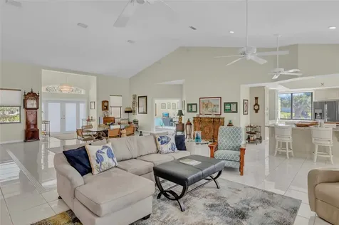 1325 55th Court SW Vero Beach FL 32968