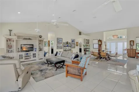 1325 55th Court SW Vero Beach FL 32968