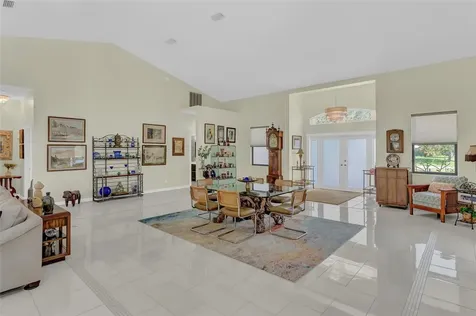 1325 55th Court SW Vero Beach FL 32968