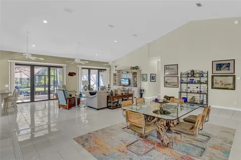 1325 55th Court SW Vero Beach FL 32968