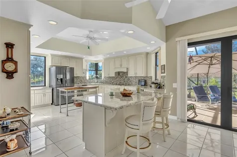 1325 55th Court SW Vero Beach FL 32968