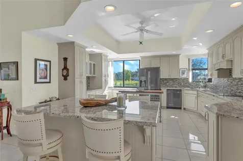 1325 55th Court SW Vero Beach FL 32968