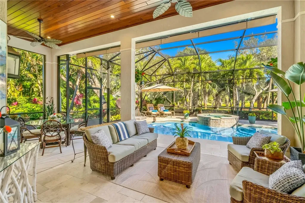 916 Cove Point Place Vero Beach FL 32963