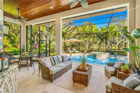 916 Cove Point Place Vero Beach FL 32963