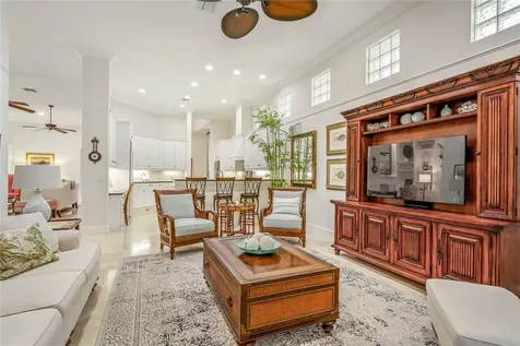 916 Cove Point Place Vero Beach FL 32963