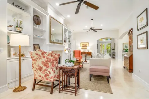 916 Cove Point Place Vero Beach FL 32963