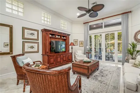 916 Cove Point Place Vero Beach FL 32963
