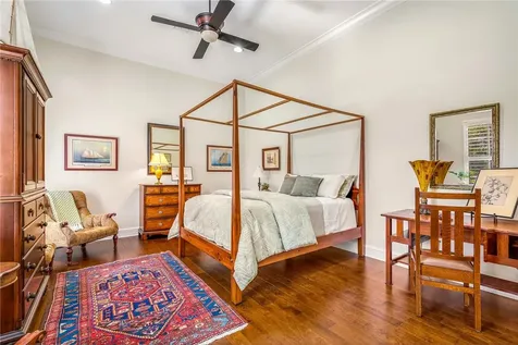 916 Cove Point Place Vero Beach FL 32963