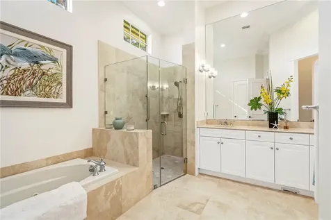 916 Cove Point Place Vero Beach FL 32963