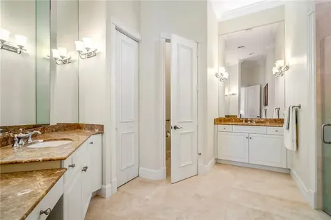 916 Cove Point Place Vero Beach FL 32963