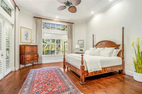 916 Cove Point Place Vero Beach FL 32963