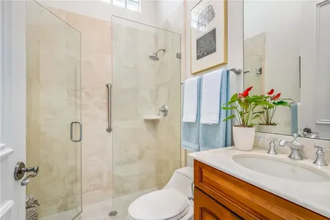 916 Cove Point Place Vero Beach FL 32963