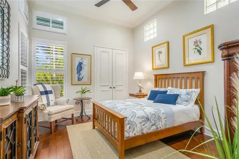 916 Cove Point Place Vero Beach FL 32963