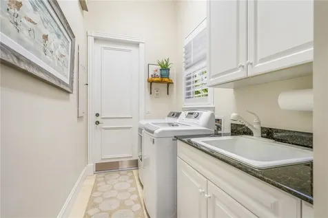 916 Cove Point Place Vero Beach FL 32963