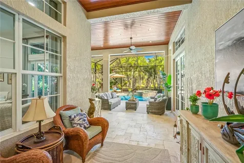 916 Cove Point Place Vero Beach FL 32963