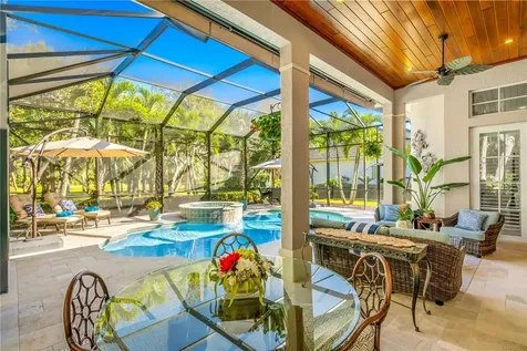 916 Cove Point Place Vero Beach FL 32963