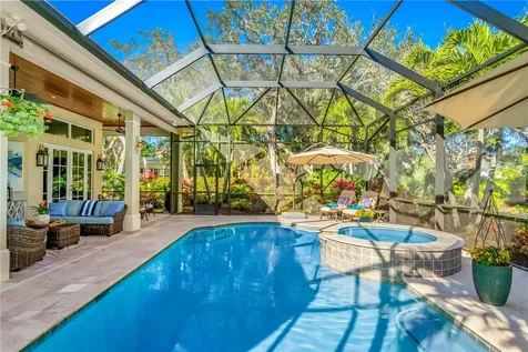 916 Cove Point Place Vero Beach FL 32963