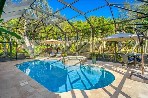 916 Cove Point Place Vero Beach FL 32963