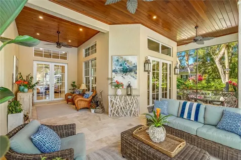916 Cove Point Place Vero Beach FL 32963