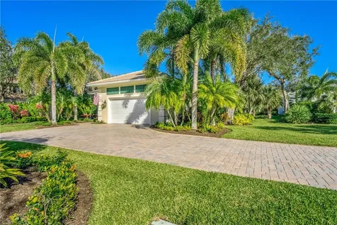 916 Cove Point Place Vero Beach FL 32963