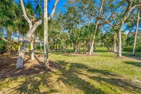 916 Cove Point Place Vero Beach FL 32963