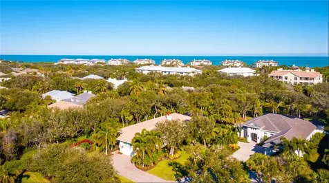 916 Cove Point Place Vero Beach FL 32963