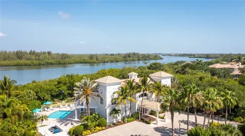 916 Cove Point Place Vero Beach FL 32963