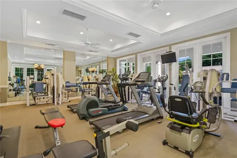 916 Cove Point Place Vero Beach FL 32963