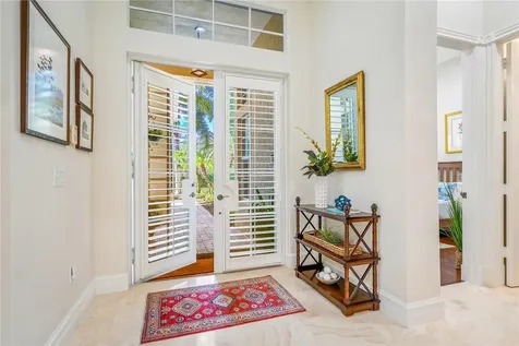 916 Cove Point Place Vero Beach FL 32963